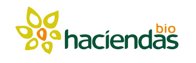 bioHaciendas logo