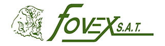 fovex-1