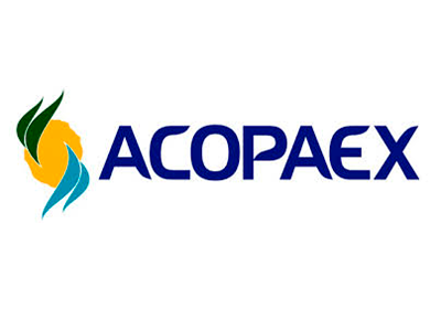 ACOPAEX-S.-COOP