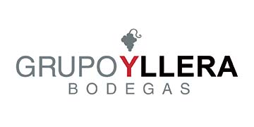 grupoYllera logo