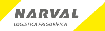 narval_logo-1