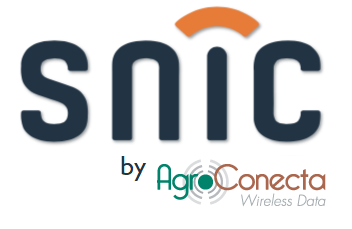 SNIC | Sensores Inalámbricos